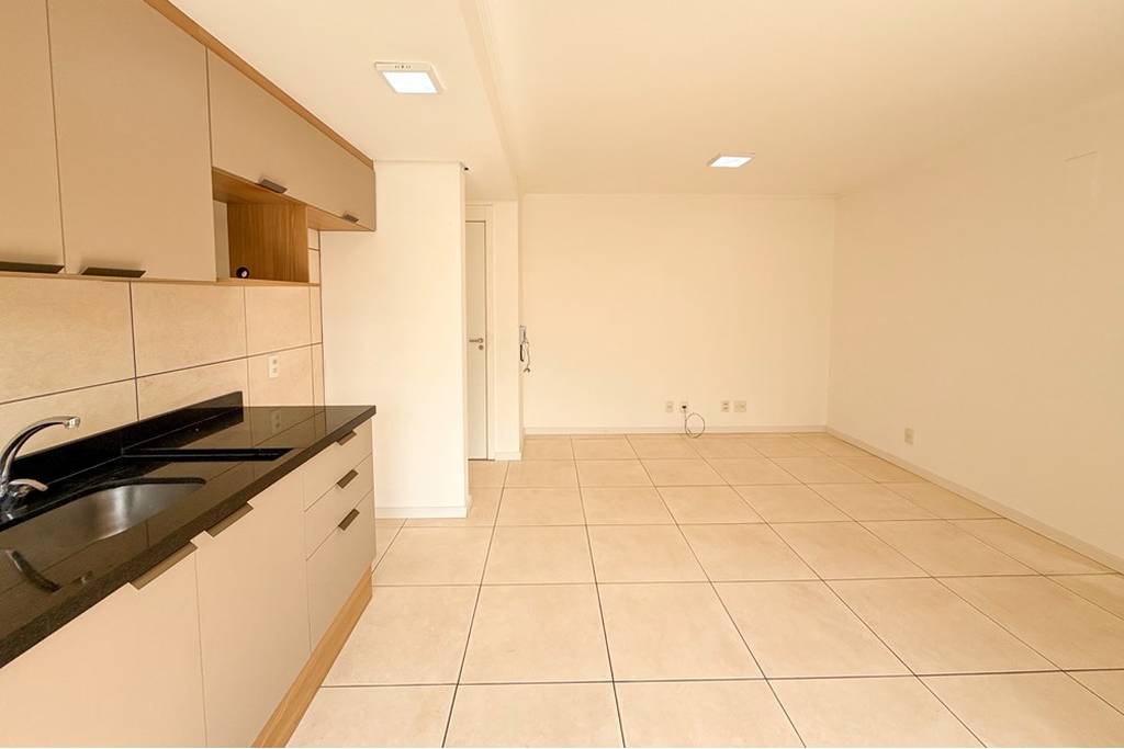 Apartamento à venda com 2 quartos, 54m² - Foto 33