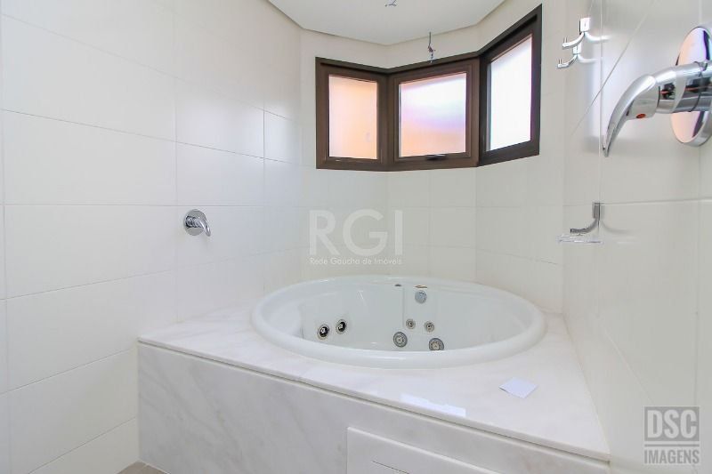 Apartamento para alugar com 4 quartos, 304m² - Foto 39