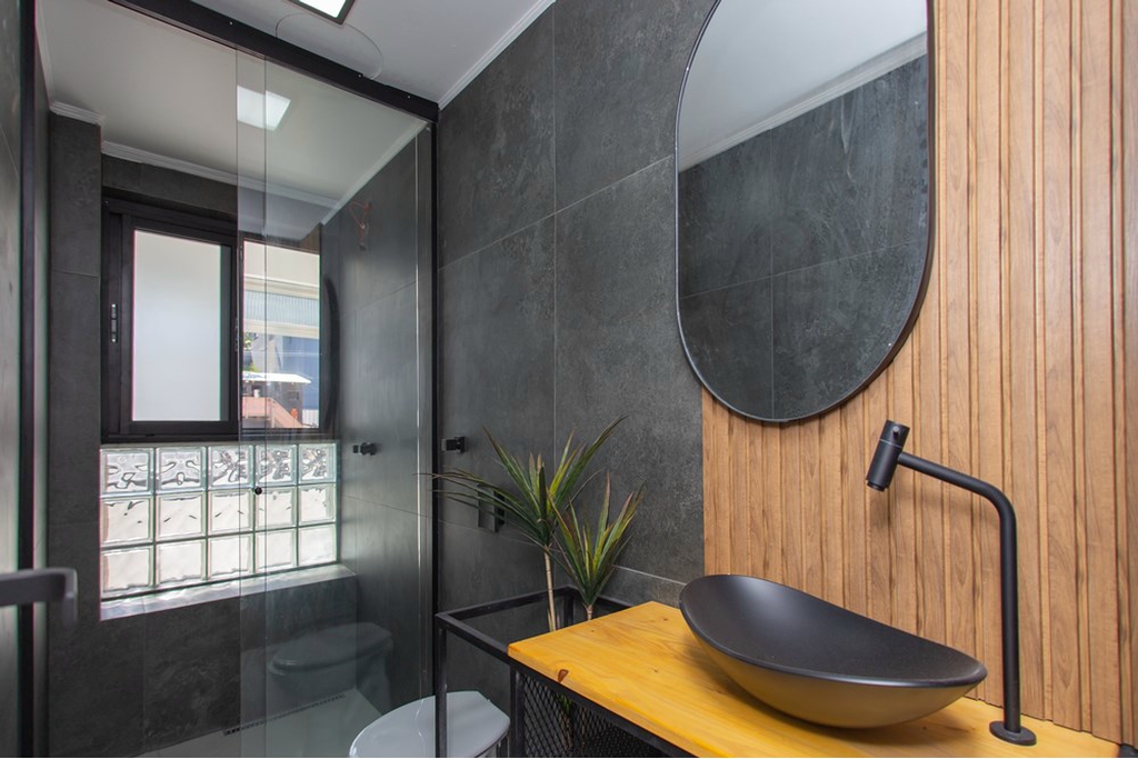 Apartamento, 2 quartos, 73 m² - Foto 12