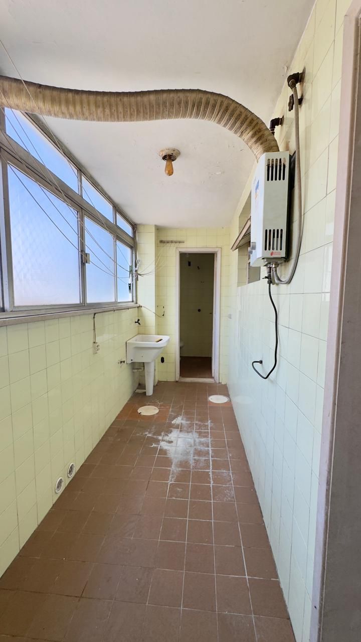 Apartamento, 2 quartos, 103 m² - Foto 13