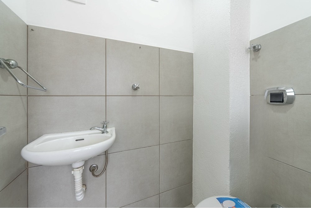 Apartamento, 3 quartos, 112 m² - Foto 6
