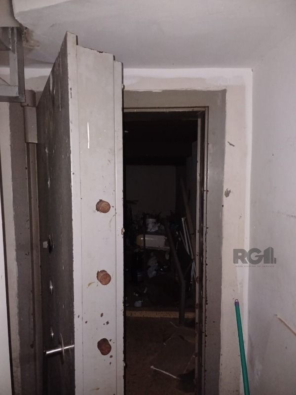 Loja-Salão para alugar, 401m² - Foto 33