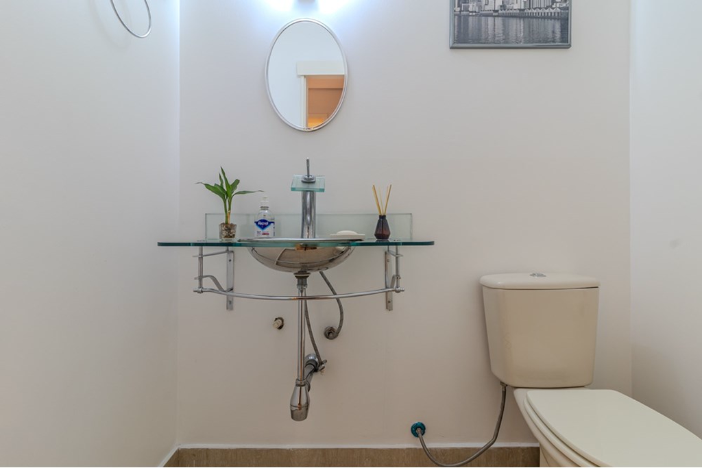 Apartamento, 2 quartos, 77 m² - Foto 13