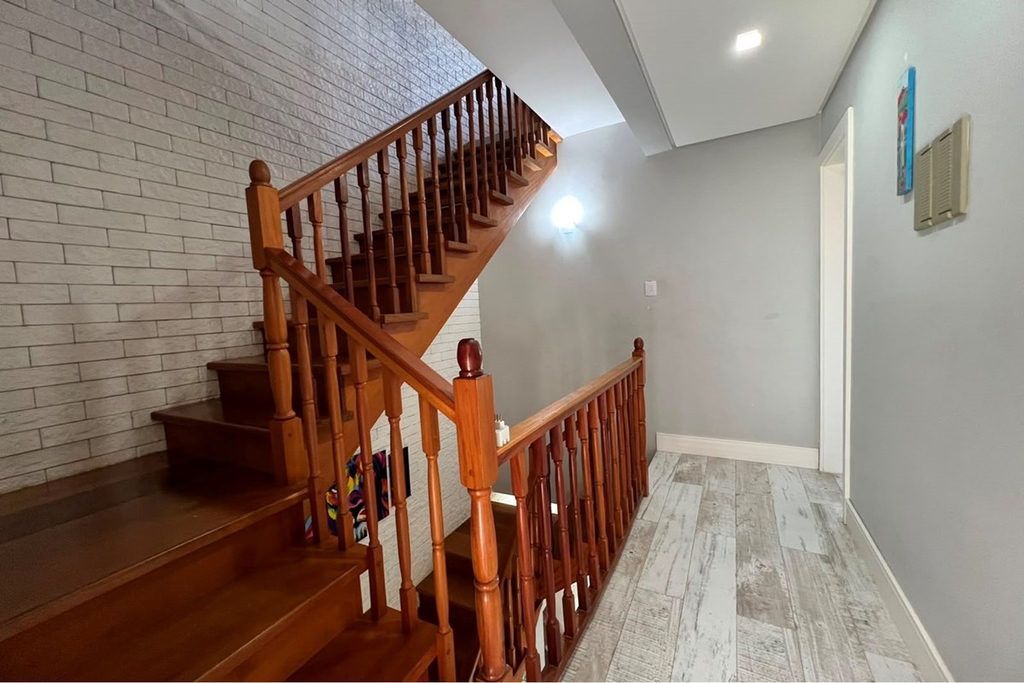Casa de Condomínio, 3 quartos - Foto 41