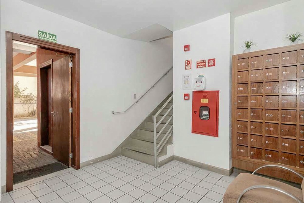 Apartamento, 3 quartos, 71 m² - Foto 19