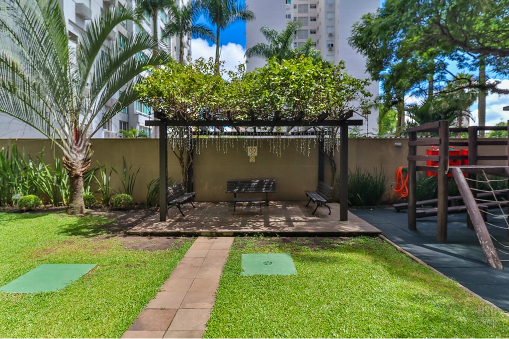 Apartamento, 2 quartos, 67 m² - Foto 14