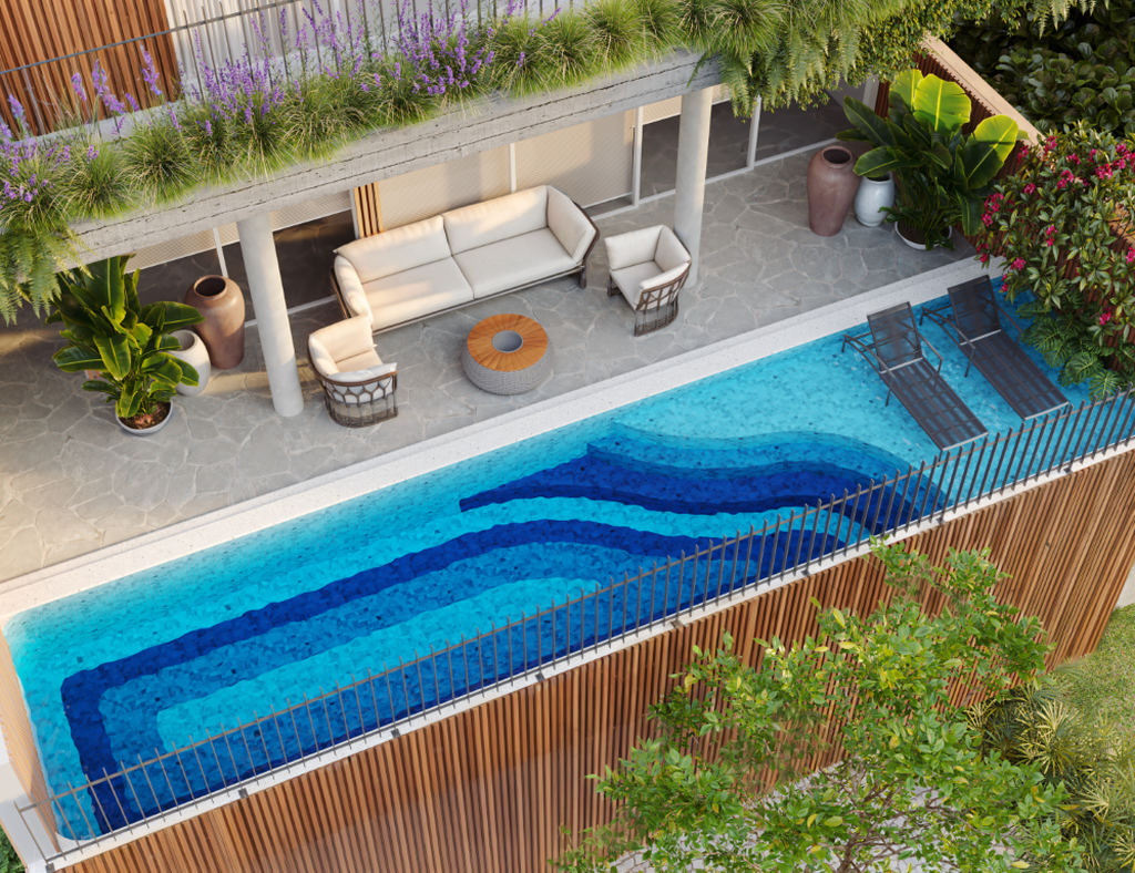 Depósito-Galpão, 416 m² - Foto 15