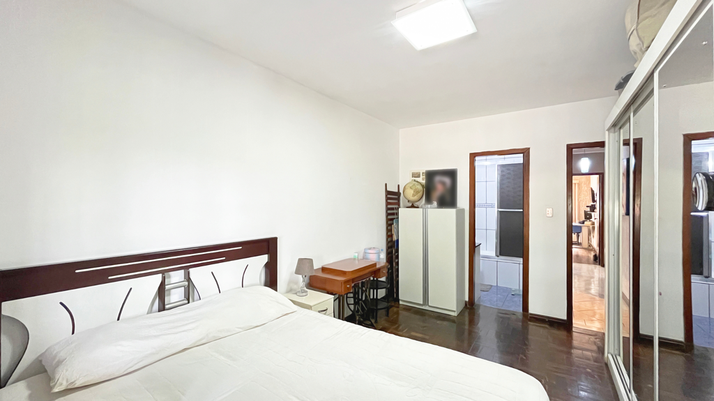 Casa à venda com 3 quartos, 155m² - Foto 37