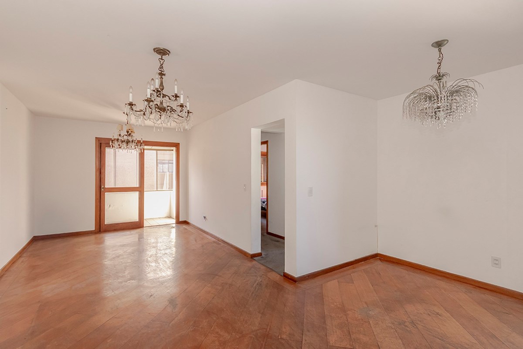 Apartamento, 2 quartos, 85 m² - Foto 54
