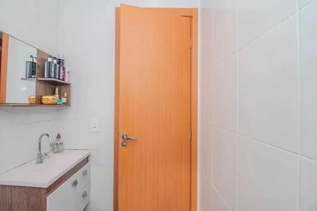 Apartamento, 2 quartos, 41 m² - Foto 10