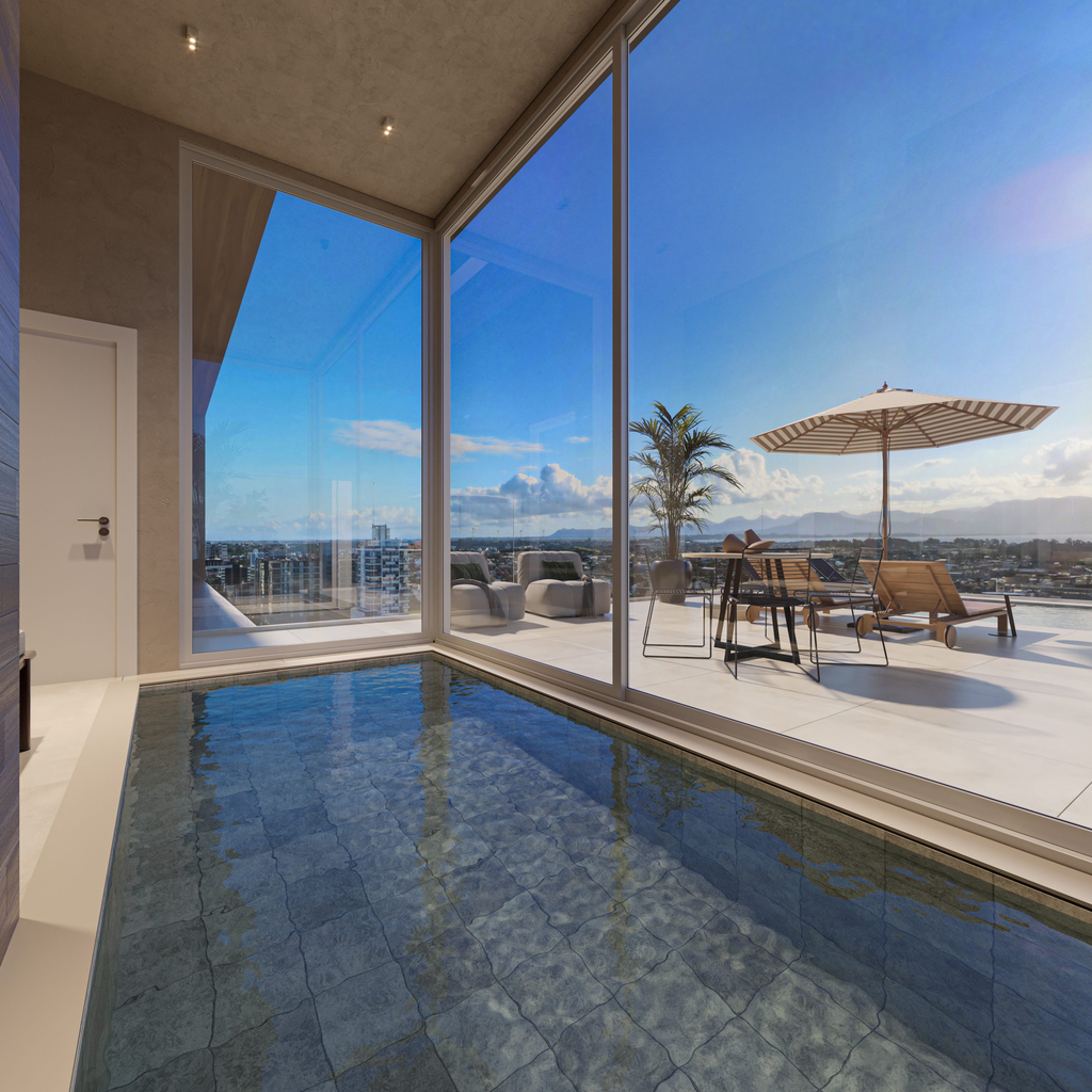 Depósito-Galpão, 162 m² - Foto 11