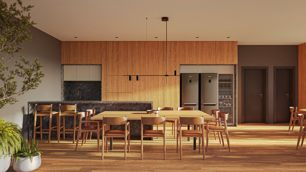 Depósito-Galpão, 57 m² - Foto 9