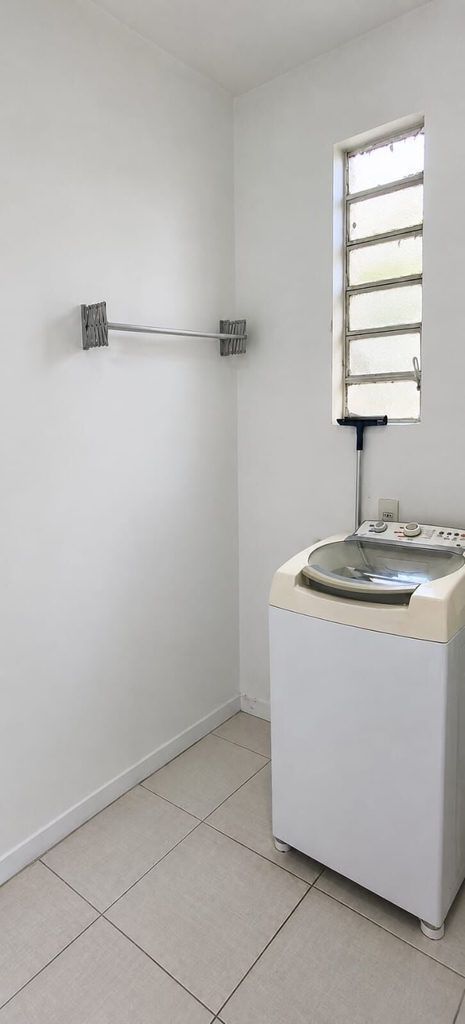 Apartamento, 1 quarto, 48 m² - Foto 16