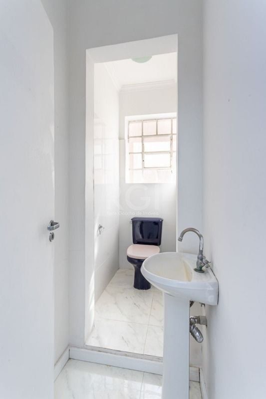 Loja-Salão para alugar, 148m² - Foto 11