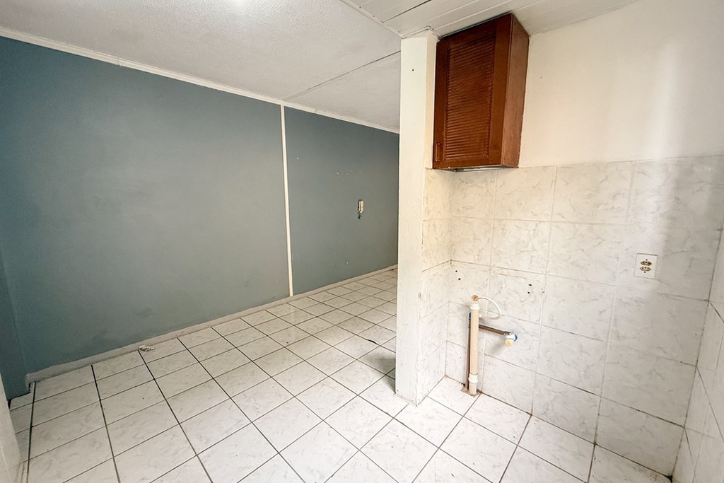 Apartamento, 2 quartos, 45 m² - Foto 25