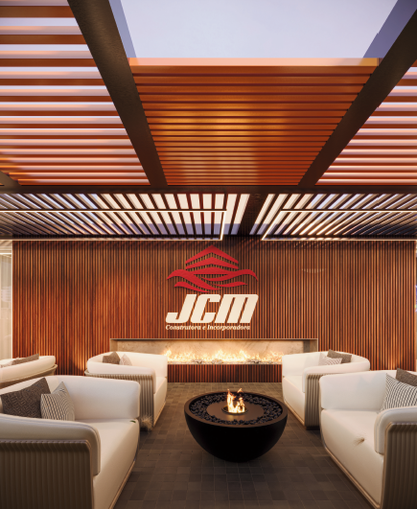 Depósito-Galpão, 153 m² - Foto 13