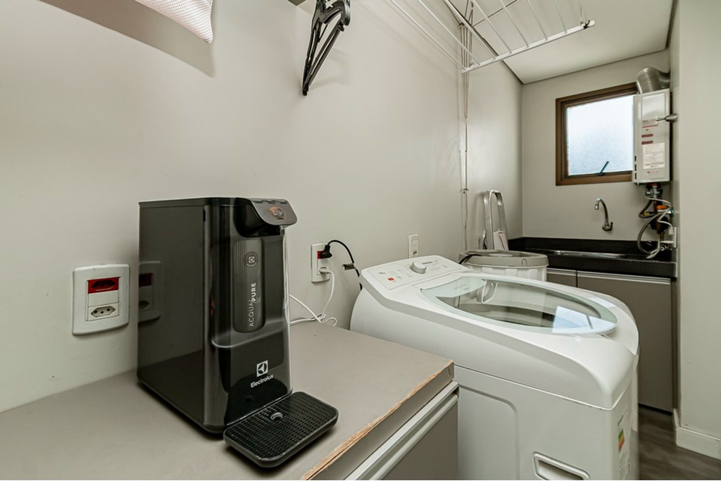Cobertura à venda com 3 quartos, 252m² - Foto 147