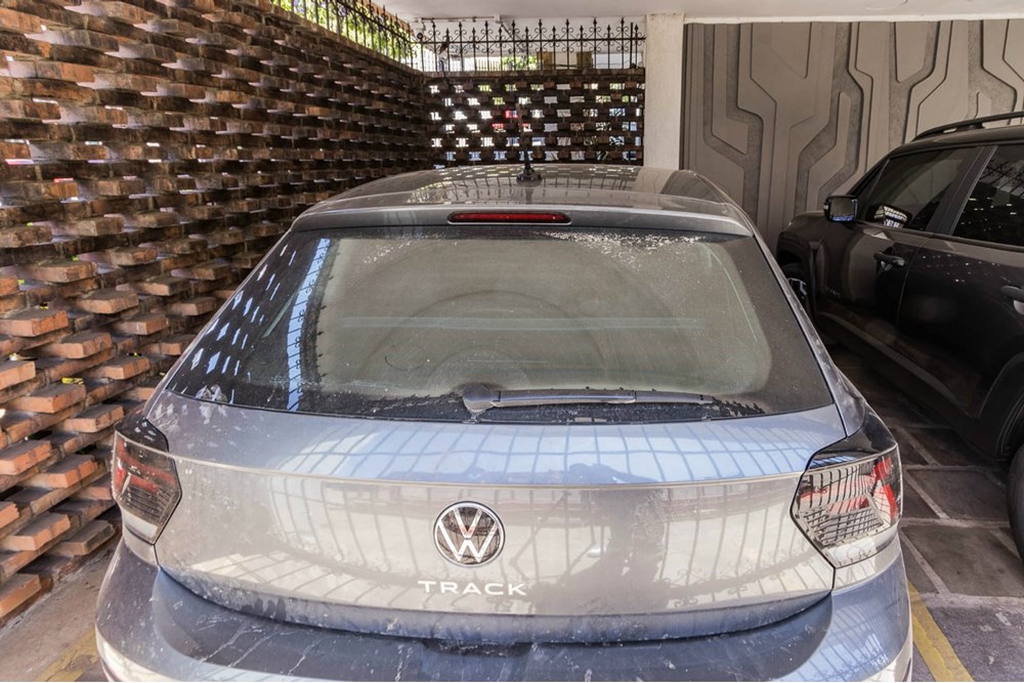 Apartamento, 2 quartos, 71 m² - Foto 3