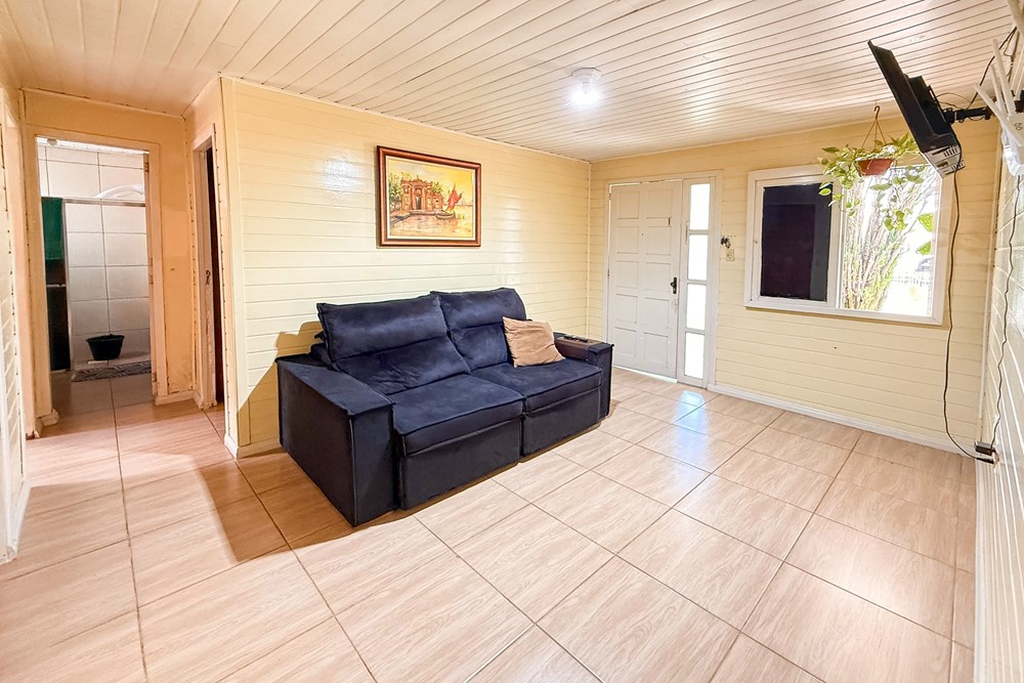 Casa, 3 quartos, 136 m² - Foto 29