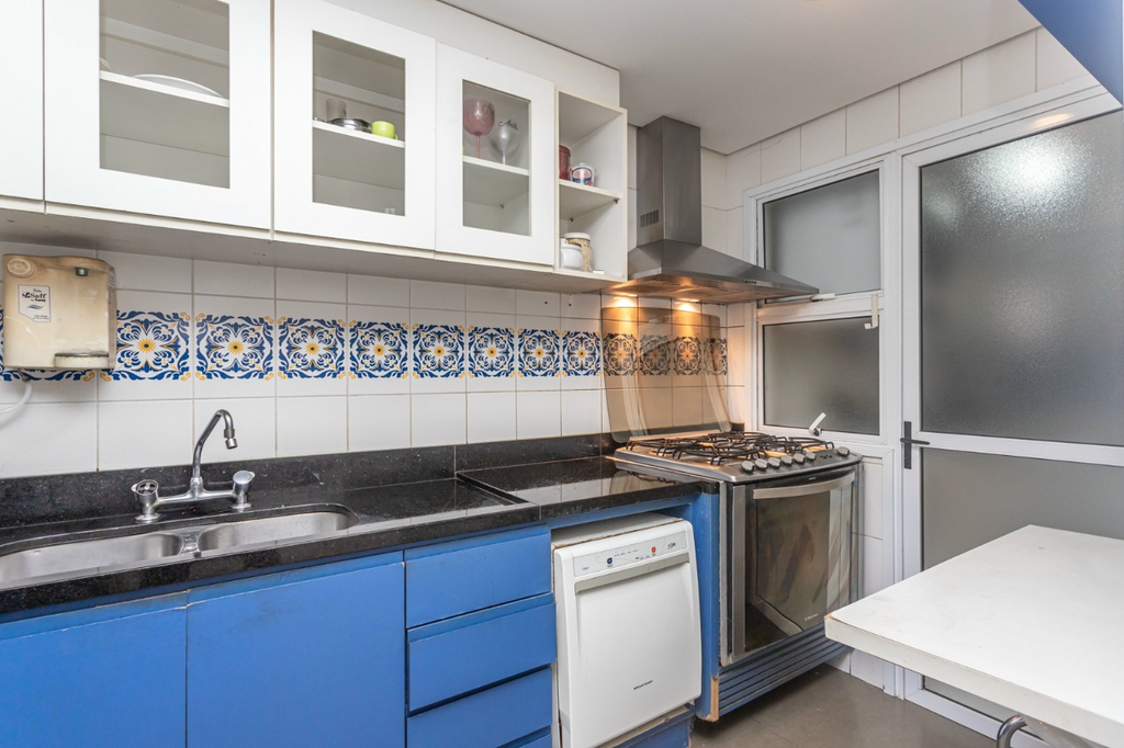 Casa de Condomínio à venda com 3 quartos, 188m² - Foto 73