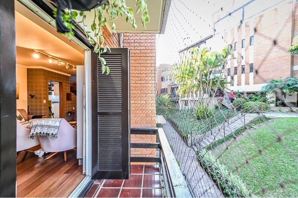 Cobertura à venda com 4 quartos, 233m² - Foto 23