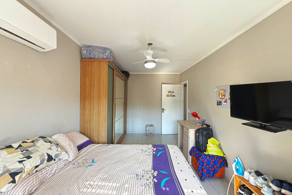 Apartamento, 2 quartos, 74 m² - Foto 19