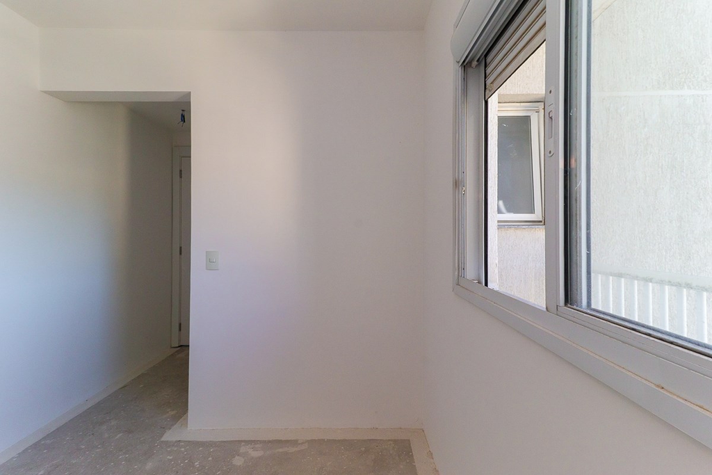Apartamento, 3 quartos, 128 m² - Foto 75