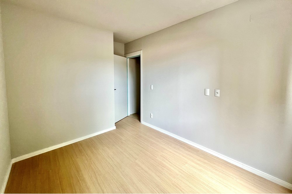 Apartamento, 2 quartos, 67 m² - Foto 35