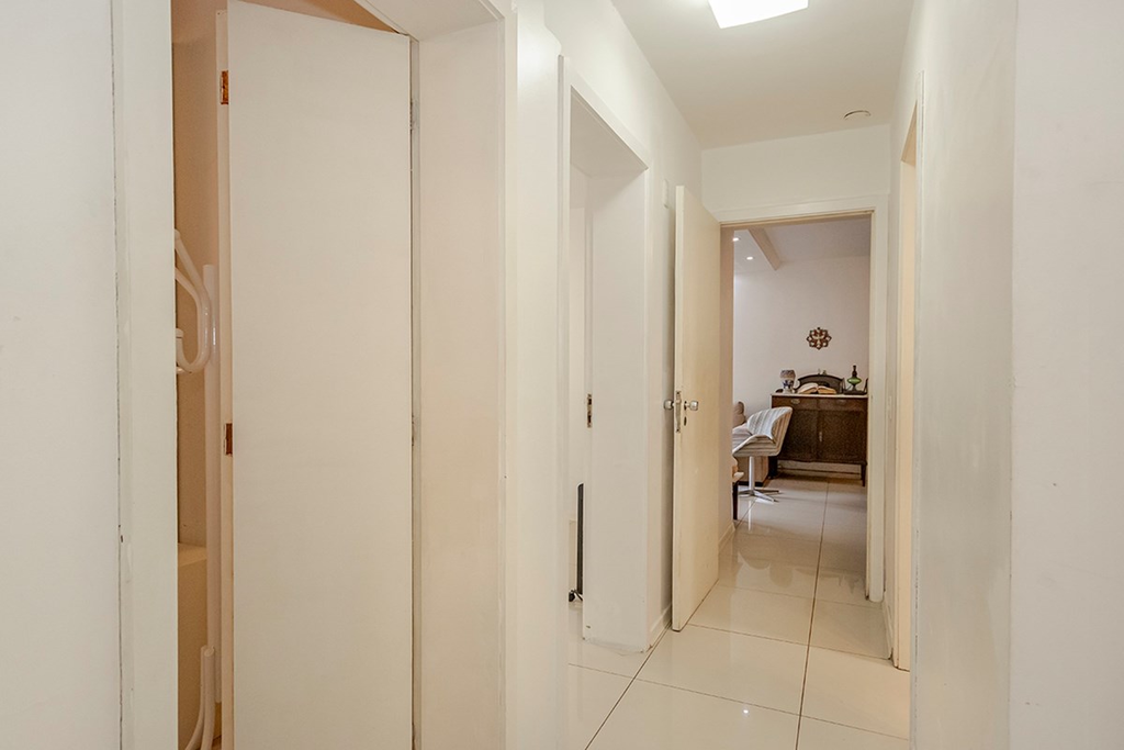 Apartamento, 3 quartos, 102 m² - Foto 40