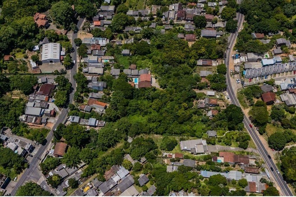 Terreno, 1 hectares - Foto 20