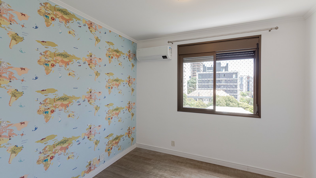 Apartamento, 3 quartos, 107 m² - Foto 20