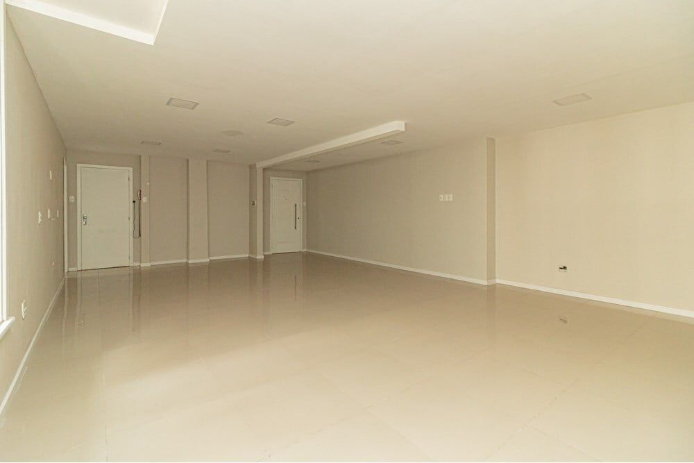 Apartamento à venda com 3 quartos, 148m² - Foto 37