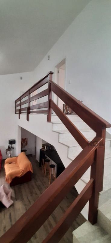 Casa de Condomínio, 3 quartos - Foto 16