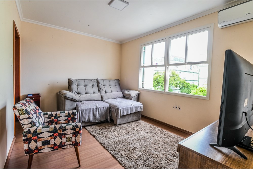 Apartamento, 3 quartos, 84 m² - Foto 26