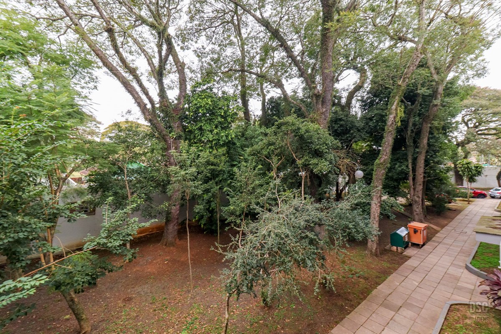 Apartamento, 2 quartos, 49 m² - Foto 45