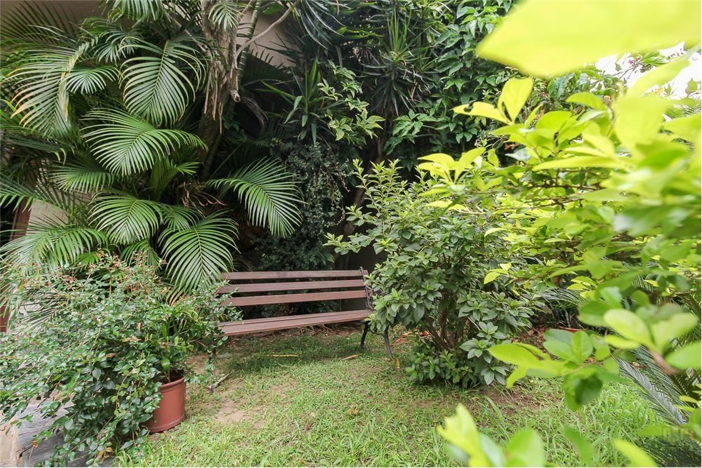 Casa, 3 quartos, 253 m² - Foto 23