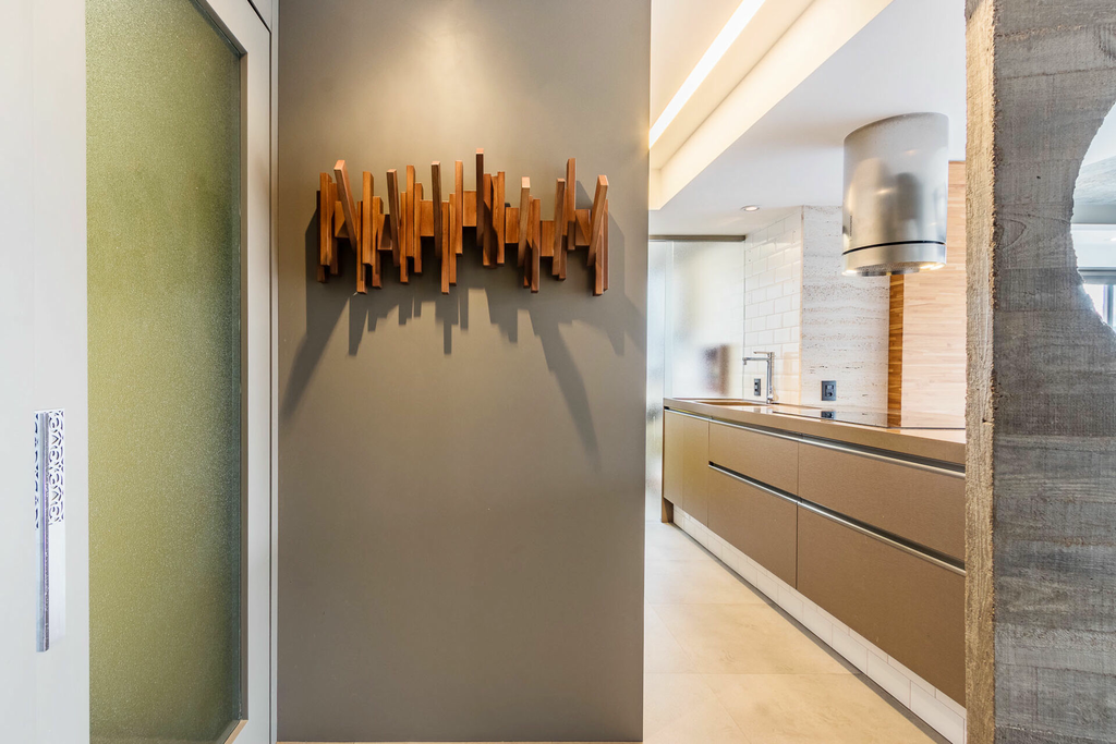Apartamento, 2 quartos, 117 m² - Foto 52
