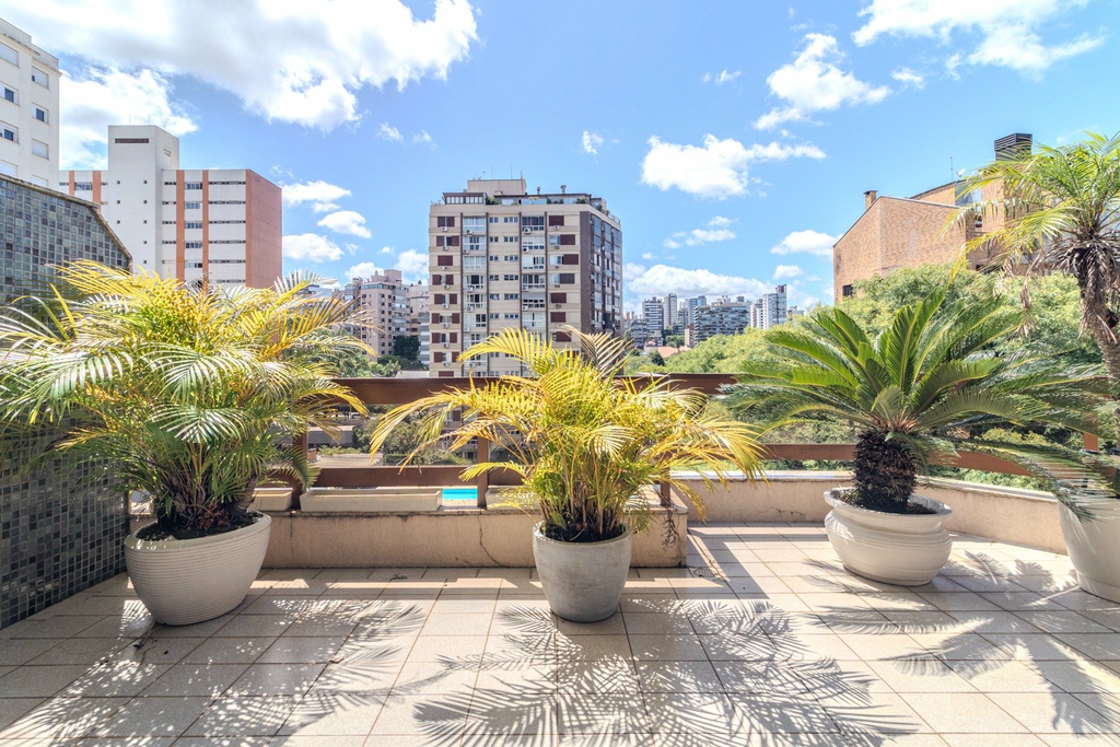 Cobertura, 3 quartos, 270 m² - Foto 31