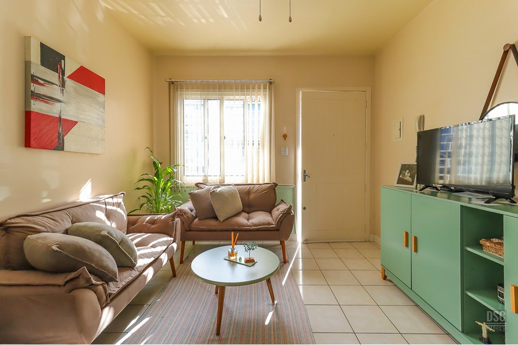 Casa de Condomínio à venda com 2 quartos, 80m² - Foto 24