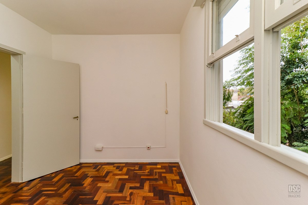 Apartamento, 2 quartos, 49 m² - Foto 42