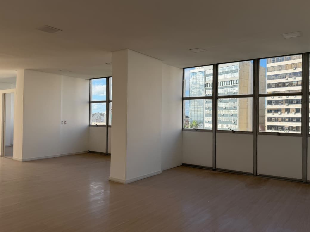 Sala-Conjunto, 171 m² - Foto 25