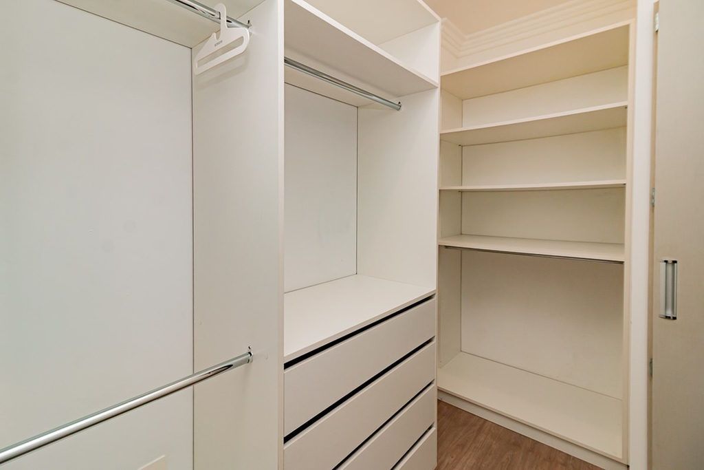 Apartamento, 3 quartos, 111 m² - Foto 33