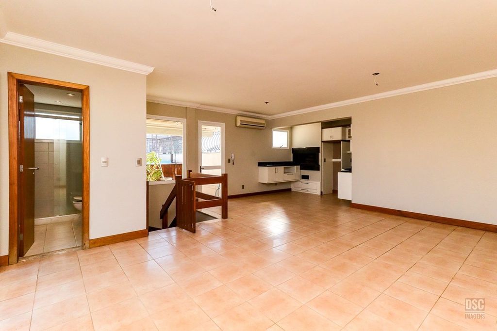 Cobertura, 3 quartos, 234 m² - Foto 14