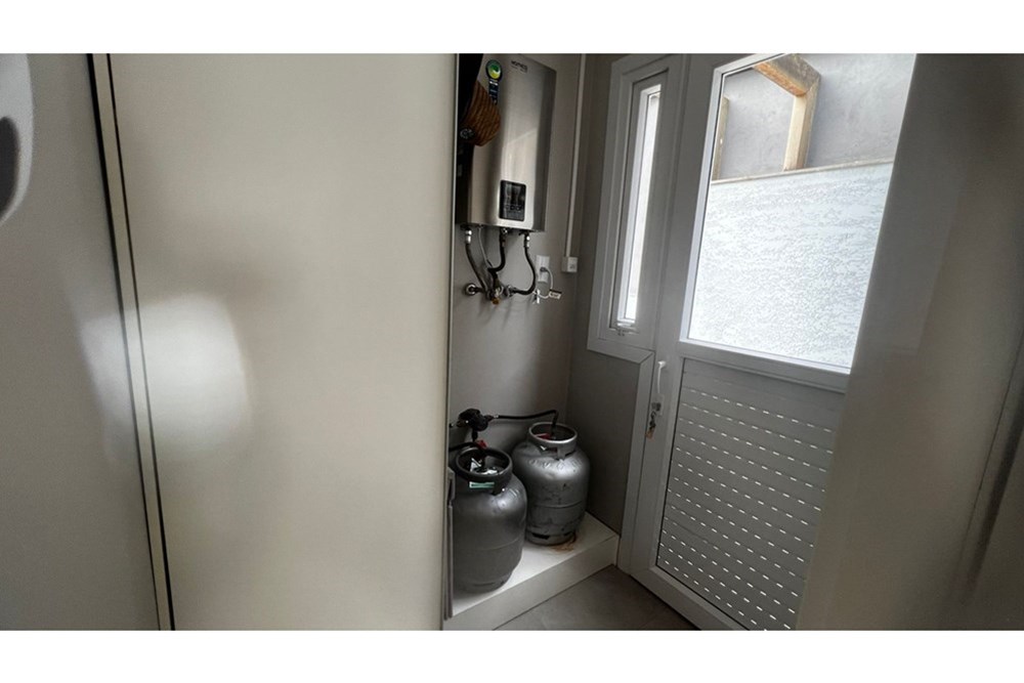 Casa, 2 quartos, 99 m² - Foto 37