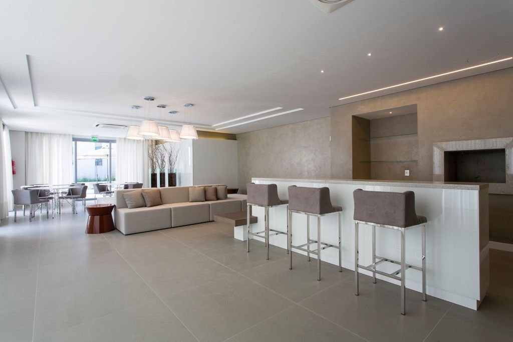 Apartamento, 1 quarto, 38 m² - Foto 14