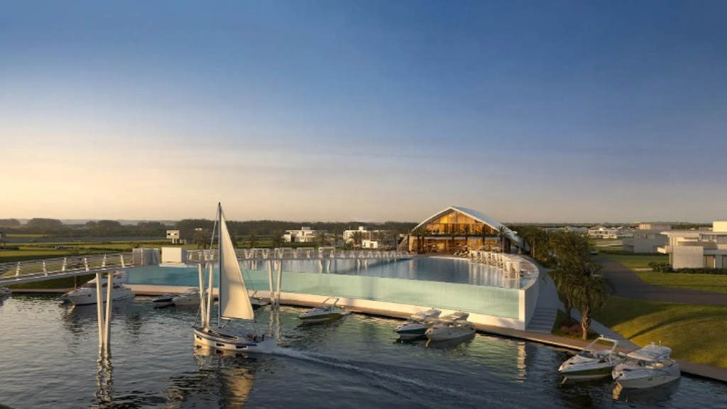 Terreno, 407 m² - Foto 20