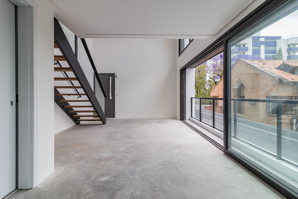 Apartamento, 2 quartos, 97 m² - Foto 83