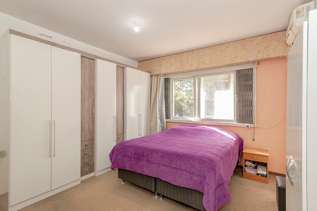 Terreno, 2626 m² - Foto 14