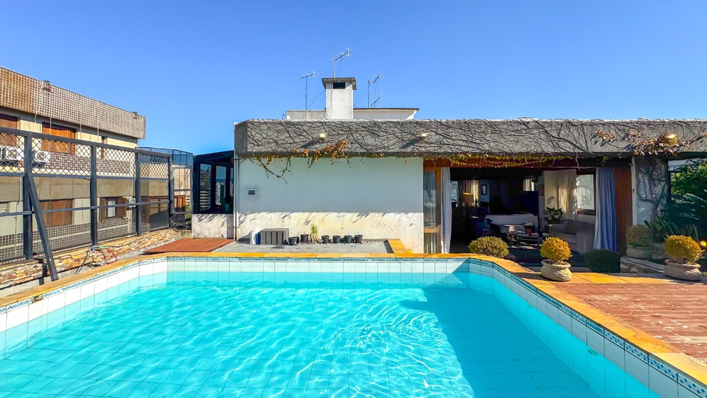 Cobertura, 3 quartos, 502 m² - Foto 27