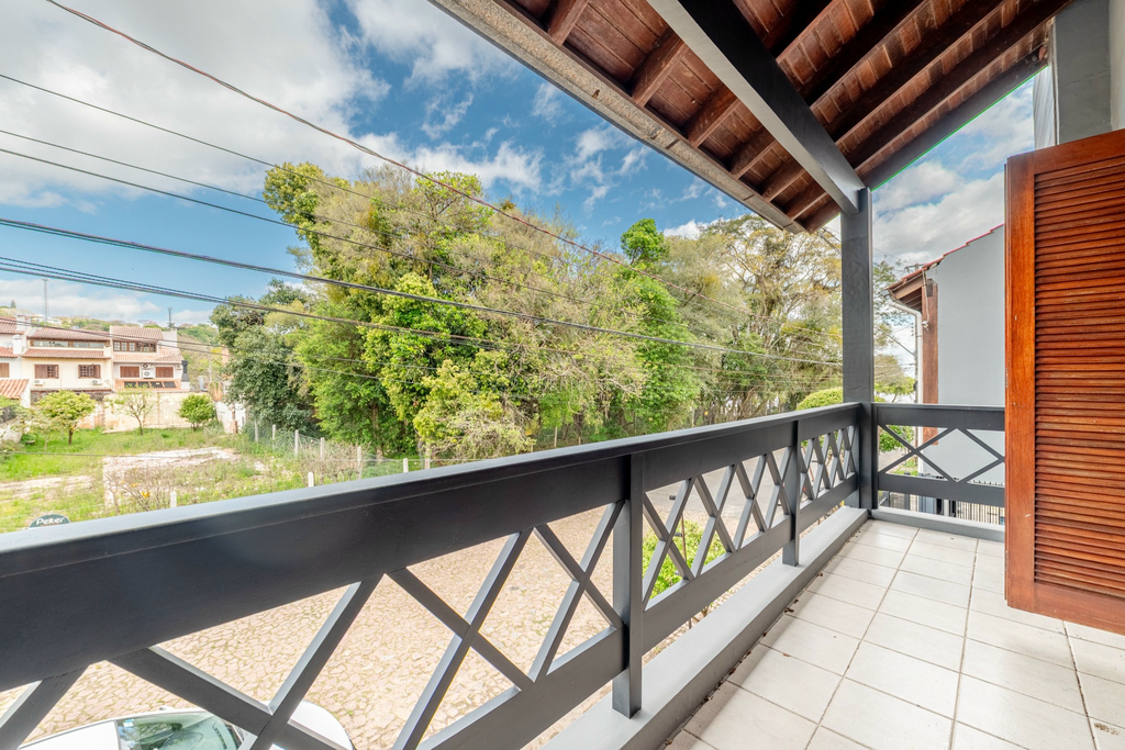 Casa à venda com 3 quartos, 239m² - Foto 13